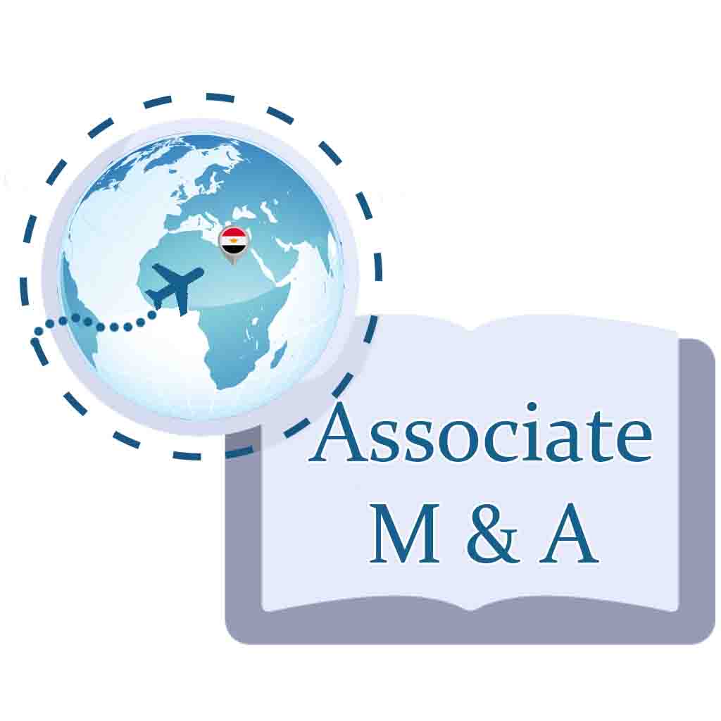 International courses Agency logo - Refresh to see it.