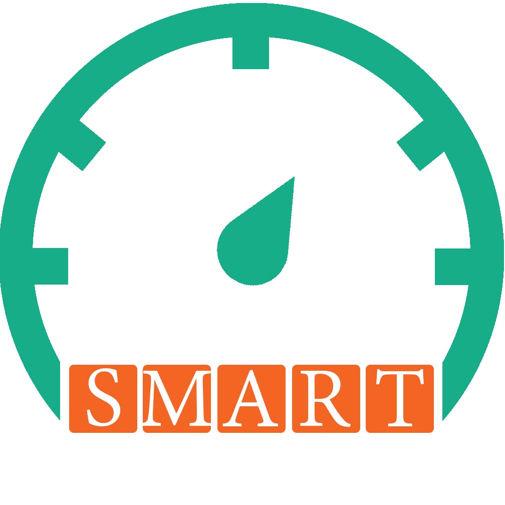 Smart meters website logo - Refresh to see it.